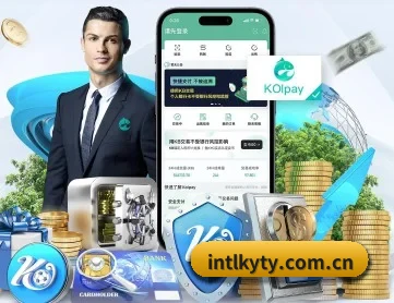 开云 APP 深度功能